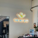 더 스카이짐 정발산점 이미지