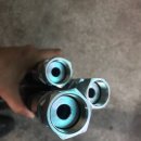금구가스