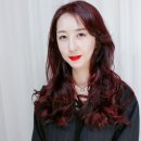 보나단헤어엔카페 이미지
