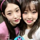 촤랑 이미지