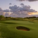 디오픈 스크린골프 이미지