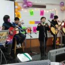 상일엔터테인먼트(주) 이미지