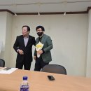 인쇄사 이사 승낙서 이미지