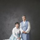 내가찾는사진관 이미지