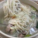 성산동칼국수집 이미지