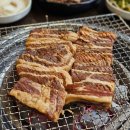 삼도 참숯갈비 이미지