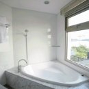 TACET펜션 이미지