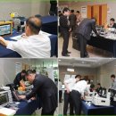 경도의료기 이미지