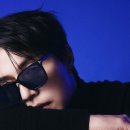 아이라이크씨 이미지