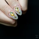 아트디자인스 이미지