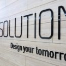 (주)제이디솔루션 이미지