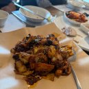 한소반 | 🔥 분당 율동공원 맛집 끝판왕? 한소반 솔직후기 (+주차, 가격, 메뉴 총정리)