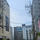 데이앤나이트 이미지