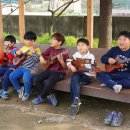 봉동초등학교양화분교장 이미지