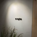 미슐랭 3스타 밍글스 런치 후기🍽️💚