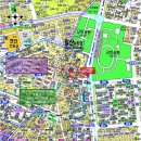 고봉로 351-17 네이버블로그