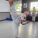 고읍 영웅 태권도장 이미지