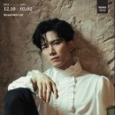예스24스테이지 3관 이미지