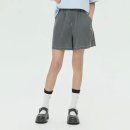 이지 - 남구 산업로 679 | 이지