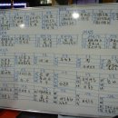 조은정비 이미지