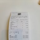 버거 비앤비(BURGER BNB) - 용인시 기흥구 | 버거 비앤비(BURGER BNB)