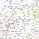 도봉구 쌍문동 26번지 일대, 주택재개발 사업 후보지 선정 이미지