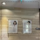 강남뷰티성형외과의원 이미지