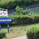 통합요양병원 | 전남암요양병원 알아보다 상담받아본 창평한마음요양병원 후기