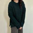 두손파스텔 | [공지] [새별니트] 마이별스웨터 test knitting 후기 모음