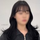라누보헤어 구리갈매점 이미지