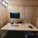 덕진한의원 이미지