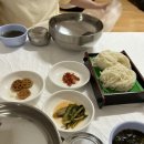 성환공원식당 이미지