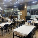 착한물고기장유점 | ‘착한물고기 장유점’에서 먹은 고등어구이 &amp; 제육볶음 세트 솔직 후기