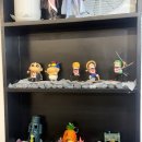 종로-연건-종로-연-254 | 대학로 연목돈 | 직원이 직접 구워주는 국내산 한돈, 혜화 연목돈 첫 방문 후기