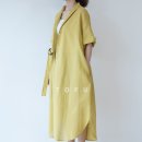 디어제이(DEAR. J) 이미지