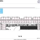 플래티넘약국 이미지