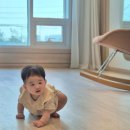 영일대1주차장 화장실 | 포항 영일대 해수욕장 숙소 풀빌라영일, 아기랑 함께한 201호