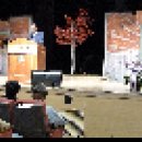 하동요양원 15주년 기념식-하동군의회 신재범 의장 이미지