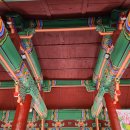 (주)노아건축 | 홍천 수타사 흥회루(洪川 壽陀寺 興懷樓).강원