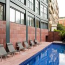 바르셀로나 시내가는 방법 이미지