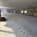 운정부동산공인중개사사무소 이미지