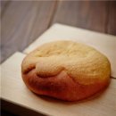 아시아빵집 - 충주시 | 아시아빵집