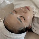 군자빌딩 | 군자피부관리 아테나뷰티 에스테틱 여름맞이 색소모공 관리 후기