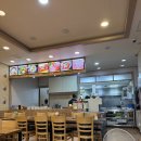 외가댁 | [군산/미룡] 군산 미룡동 삼겹살 찐맛집 내돈내산 추천후기