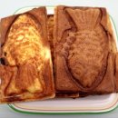 일등붕어빵 이미지