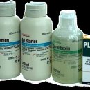 피부하우스 이미지