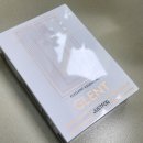 포항시북구84 | [포항 전자담배] 영일대 전자담배 추천 기기 – 저스트포그 글렌트 솔직 후기!