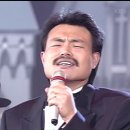 59년왕십리 이미지