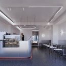 카페루틴 이미지