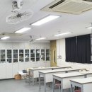 경산초등학교 이미지